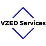 VZED Services