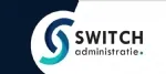 Switch administratie VOF