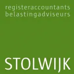 Stolwijk Registeraccountants & Belastingadviseurs BV