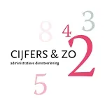 Cijfers & Zo