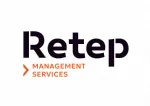 Retep Management Services