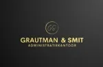 Grautman & Smit Administratiekantoor