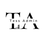 TessAdmin