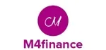 M4Finance