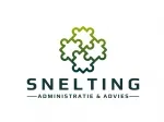 Snelting Administratie en Advies