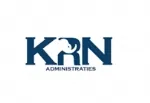 KRN Administraties