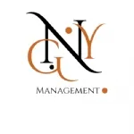 GNY Management