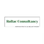 RoBac Consultancy B.V.