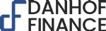 Danhof Finance