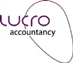 Lucro Accountancy B.V.