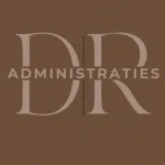 DR administraties B.V.