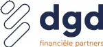 DGD financiële partners