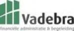 Vadebra Administraties
