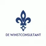 De Winstconsultant