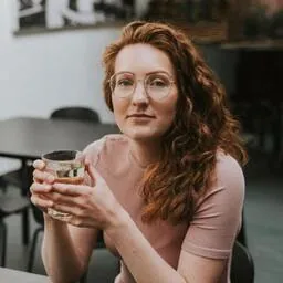 Stellar Tax Advice kantoor