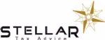 Stellar Tax Advice