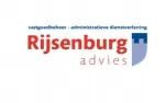 Rijsenburg Advies