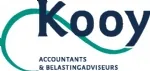 Kooy accountants & belastingadviseurs
