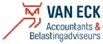 Van Eck Accountants & Belastingadviseurs