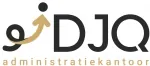 DJQ
