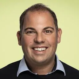 Praud OndernemersAdvies BV kantoor