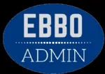 EbboAdmin