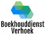 Boekhouddienst Verhoek