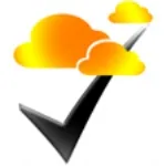 van Aalst Music Entertainment