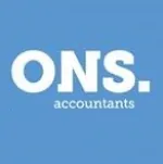 ONS Accountants en BelastingadviseursB.V.