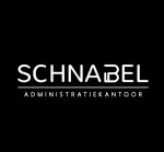 Schnabel Administratiekantoor