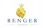 Renger Finance B.V.