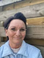 ADG Boekhouding Financiële Coaching & Advies