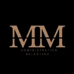 Administratiekantoor Mertens