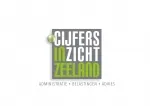Cijfers Inzicht Zeeland