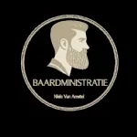 Baardministratie