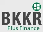 Bakker+Finance