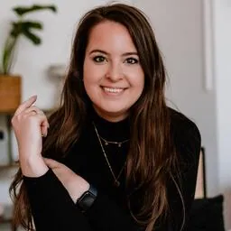 Wicherson Administratie B.V. kantoor