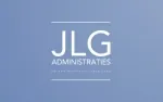 JLG Administraties