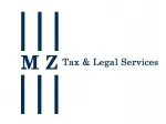 MZ Tax & Legal services B.V.