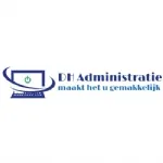 DH Administratie