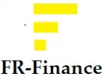 FR-Finance