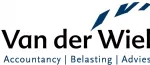 Van der Wiel Accountancy Belasting Advies