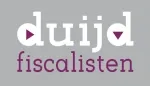 Duijd fiscalisten B.V.