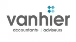 Vanhier Participaties B.V.
