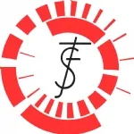 Administratiekantoor F.M.P. Stelten BV