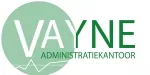 Administratiekantoor Vayne