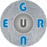 Boekhoudkantoor Ergun