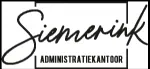 Administratiekantoor Siemerink