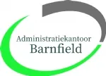 Administratiekantoor Barnfield