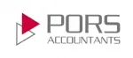 Pors Accountants